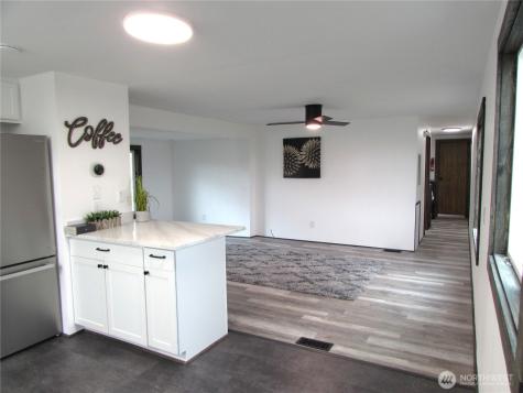 16600 25th Avenue NE Marysville WA 98271