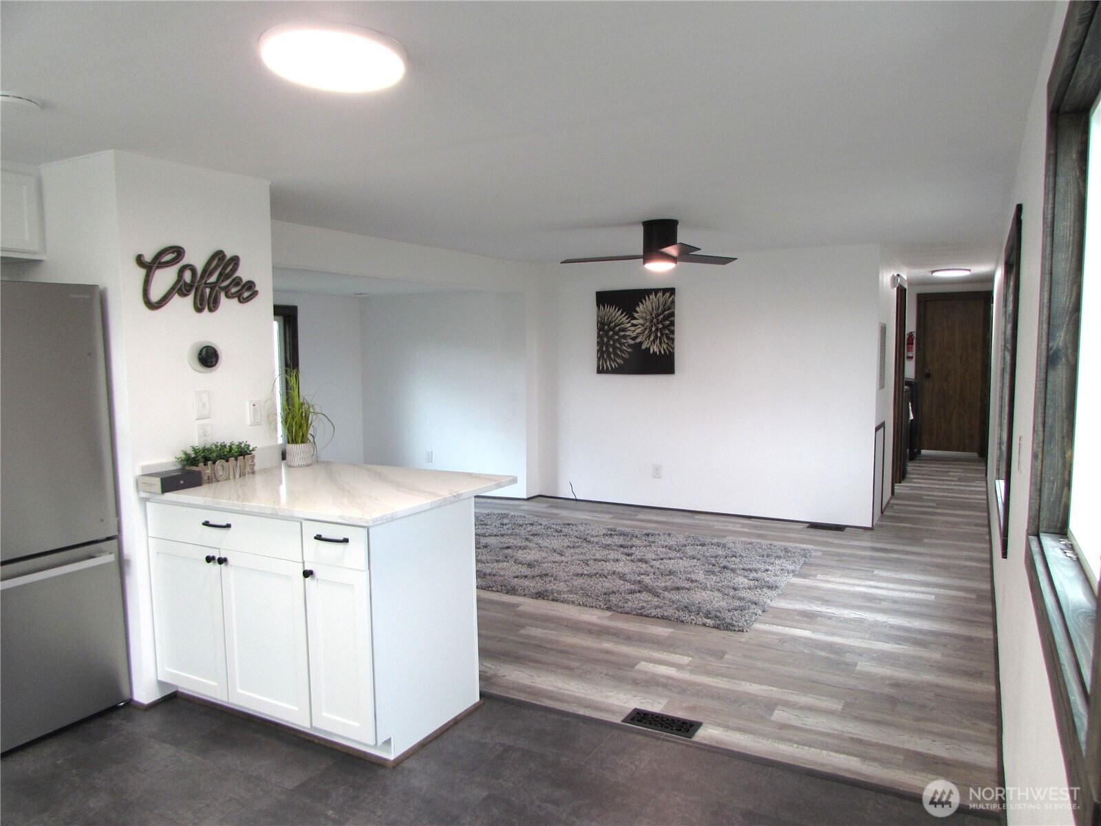 16600 25th Avenue NE Marysville WA 98271
