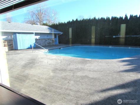 16600 25th Avenue NE Marysville WA 98271
