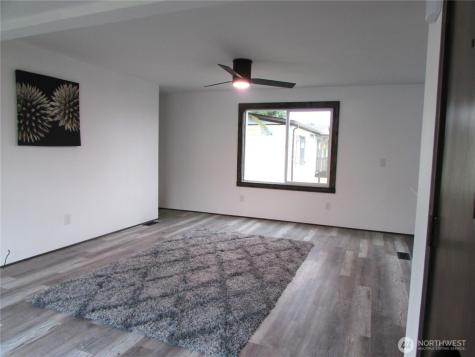 16600 25th Avenue NE Marysville WA 98271