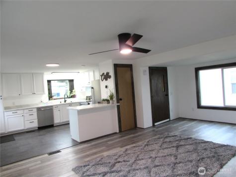 16600 25th Avenue NE Marysville WA 98271