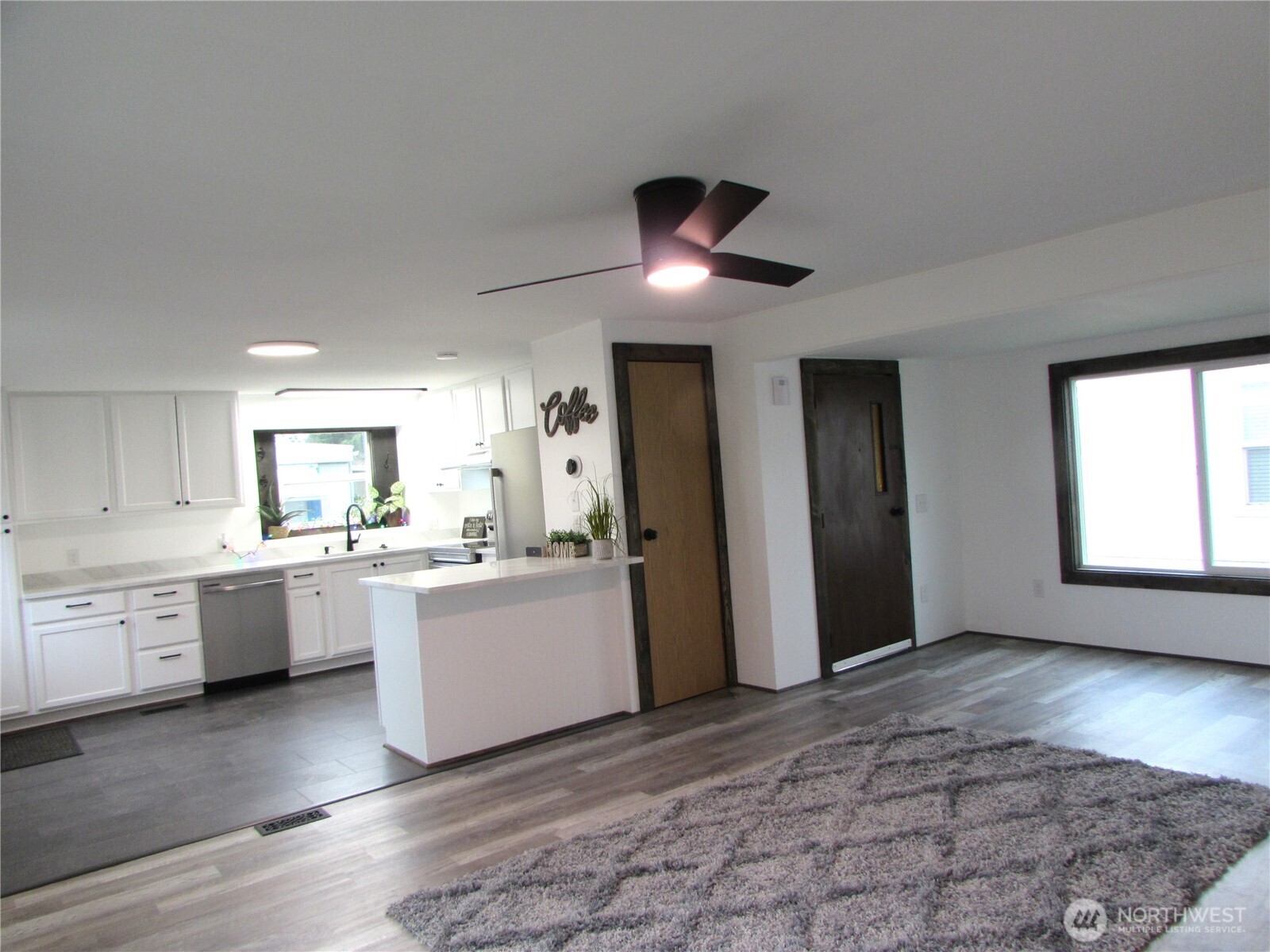 16600 25th Avenue NE Marysville WA 98271