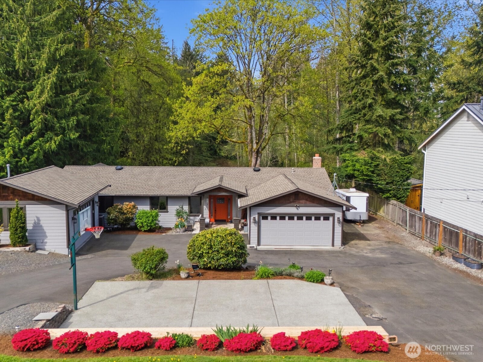 15115 78th Avenue NE Kenmore WA 98028