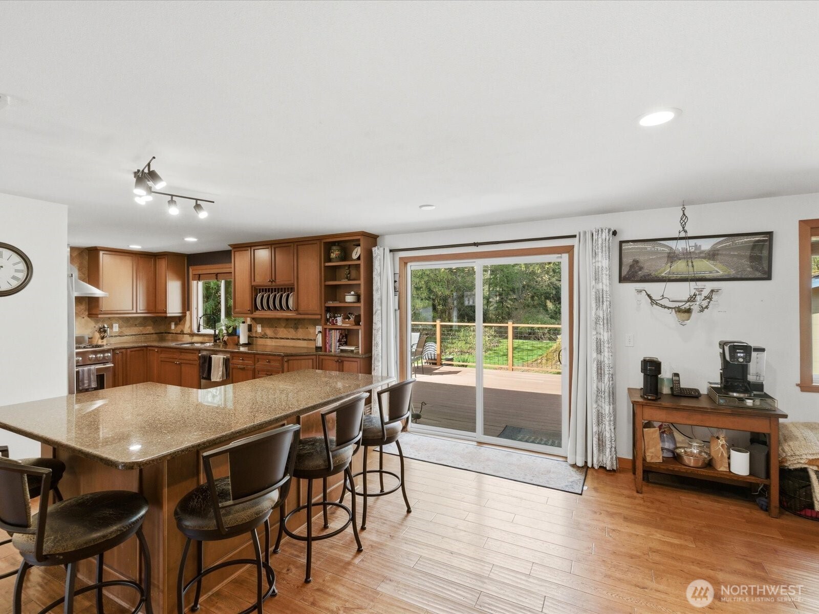 15115 78th Avenue NE Kenmore WA 98028