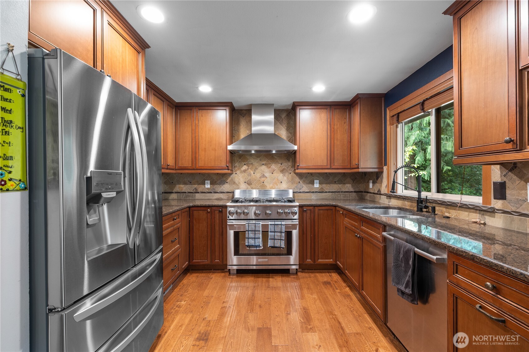 15115 78th Avenue NE Kenmore WA 98028