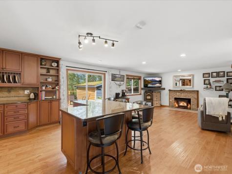 15115 78th Avenue NE Kenmore WA 98028