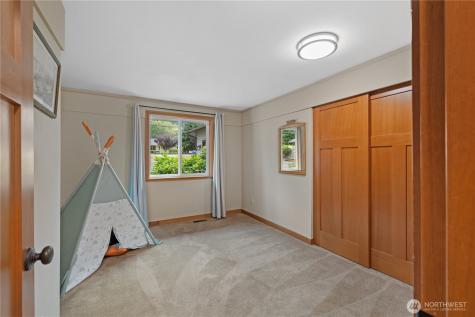 15115 78th Avenue NE Kenmore WA 98028