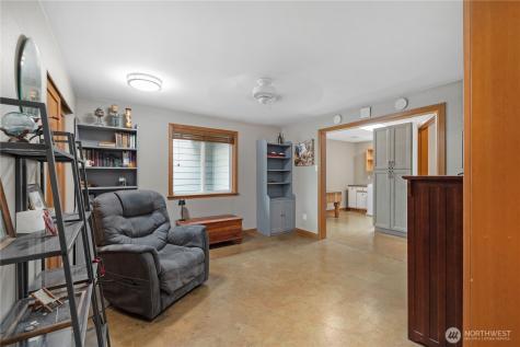 15115 78th Avenue NE Kenmore WA 98028