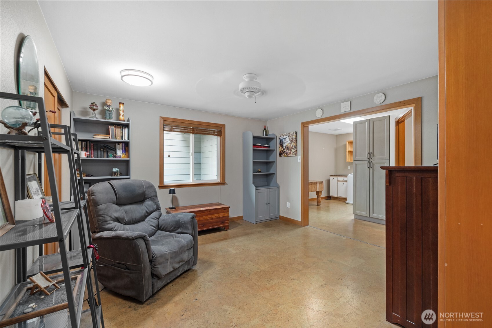 15115 78th Avenue NE Kenmore WA 98028