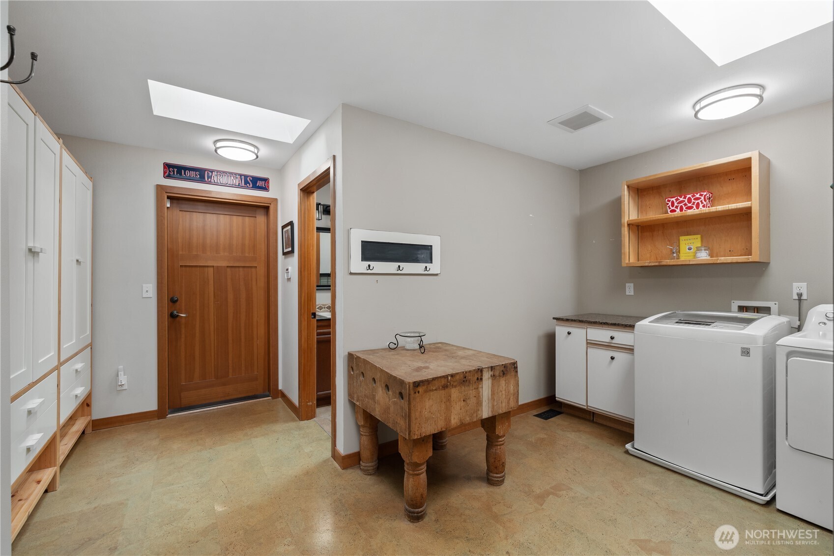 15115 78th Avenue NE Kenmore WA 98028