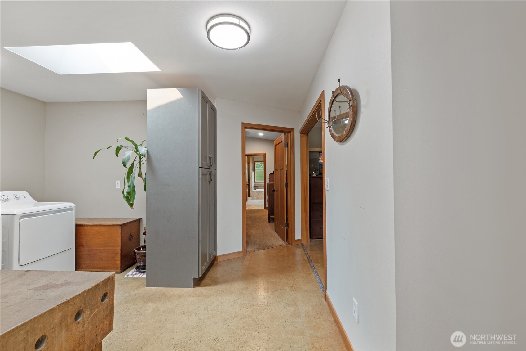 15115 78th Avenue NE Kenmore WA 98028