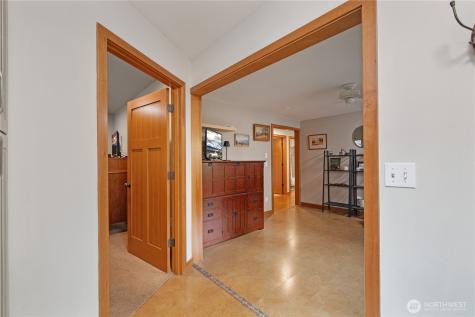 15115 78th Avenue NE Kenmore WA 98028