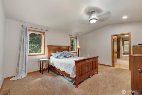 15115 78th Avenue NE Kenmore WA 98028