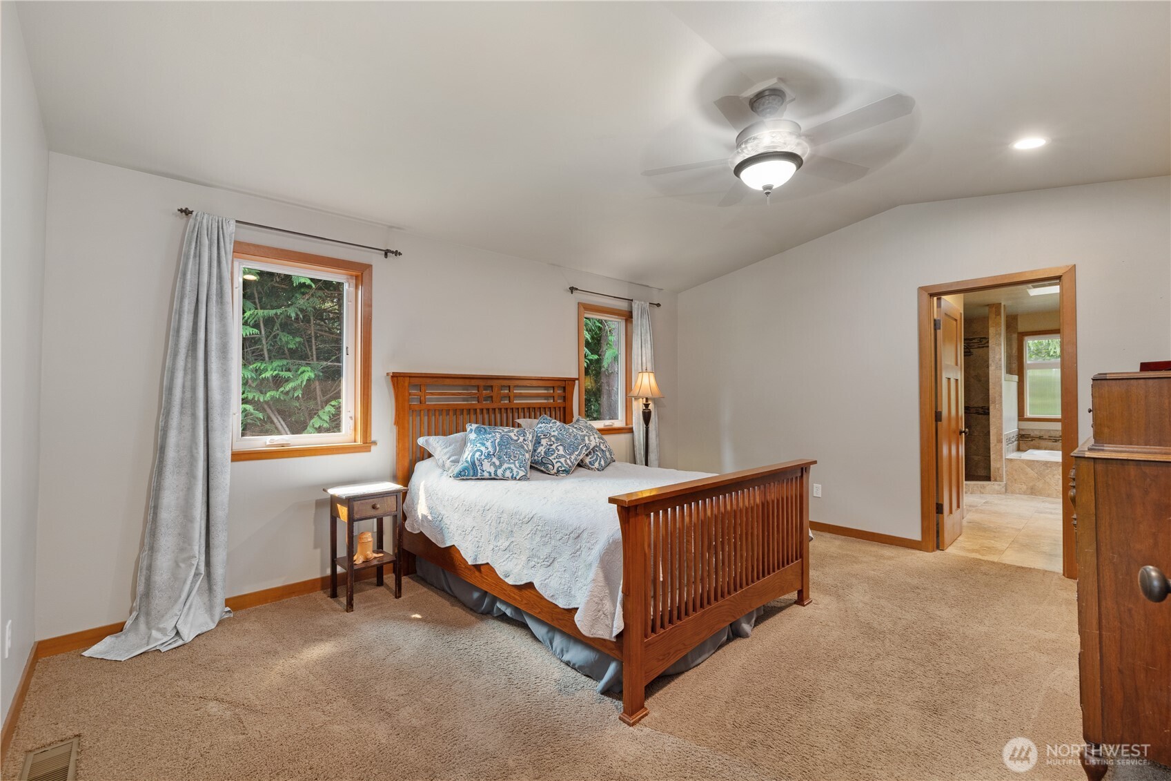 15115 78th Avenue NE Kenmore WA 98028