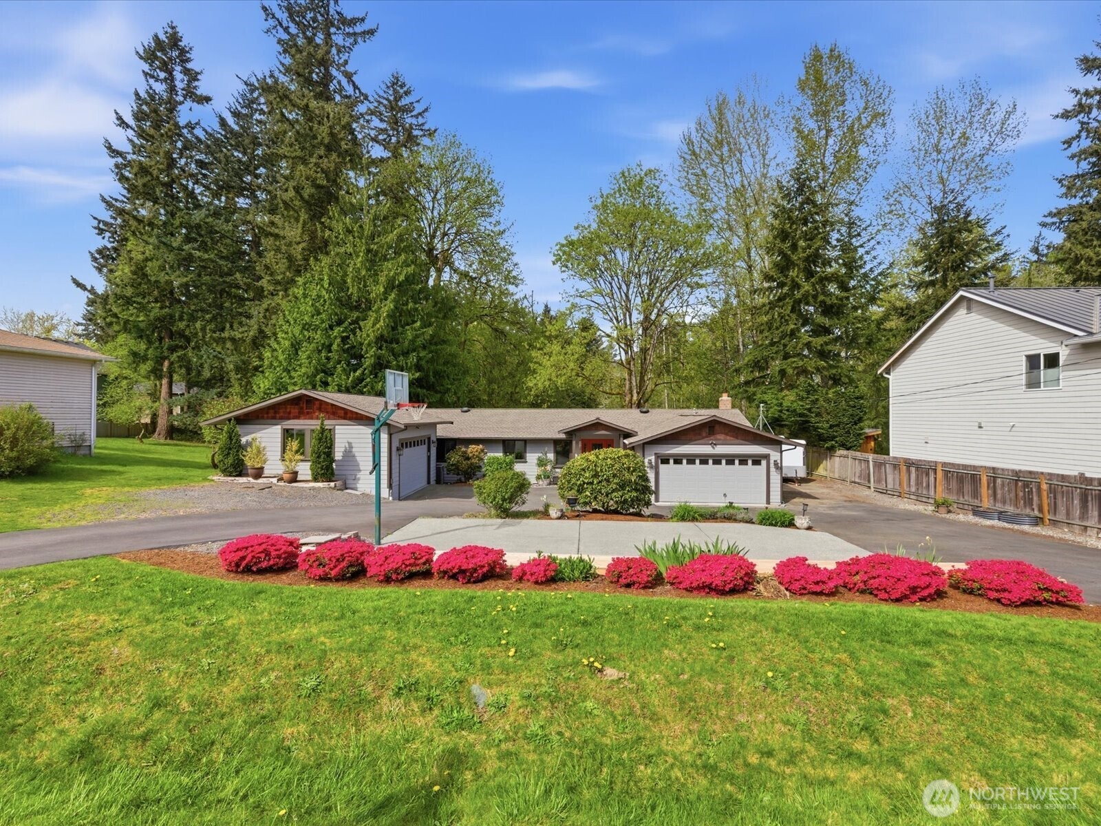 15115 78th Avenue NE Kenmore WA 98028