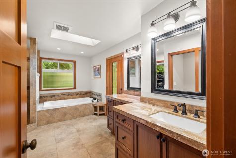 15115 78th Avenue NE Kenmore WA 98028