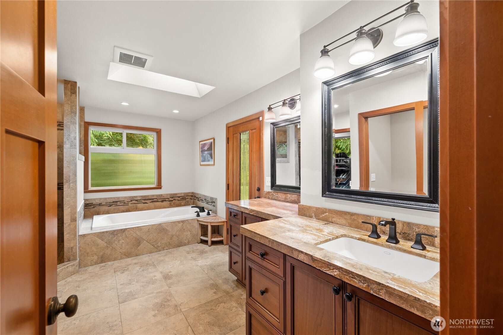 15115 78th Avenue NE Kenmore WA 98028