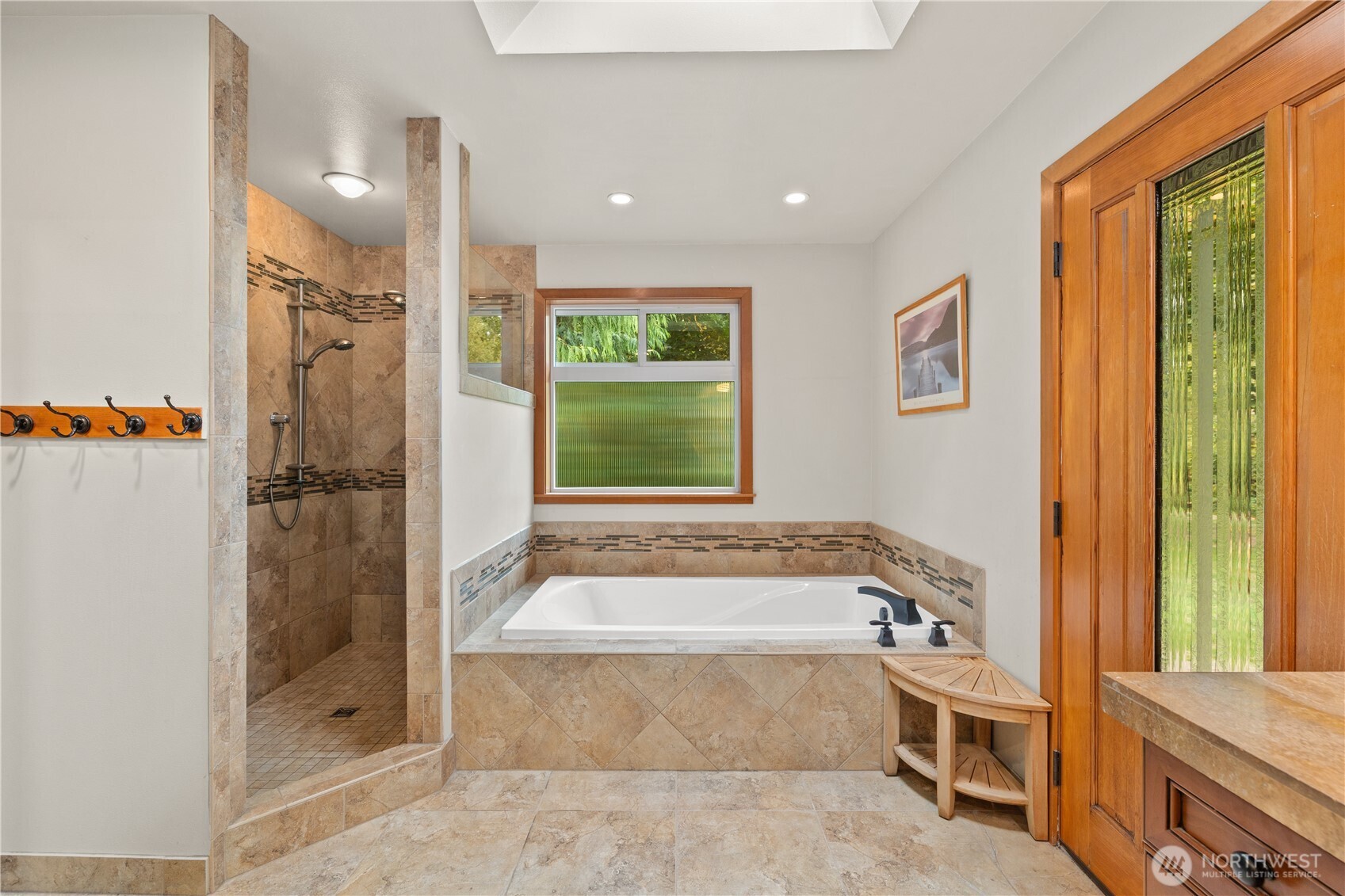 15115 78th Avenue NE Kenmore WA 98028