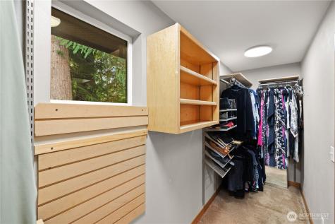 15115 78th Avenue NE Kenmore WA 98028