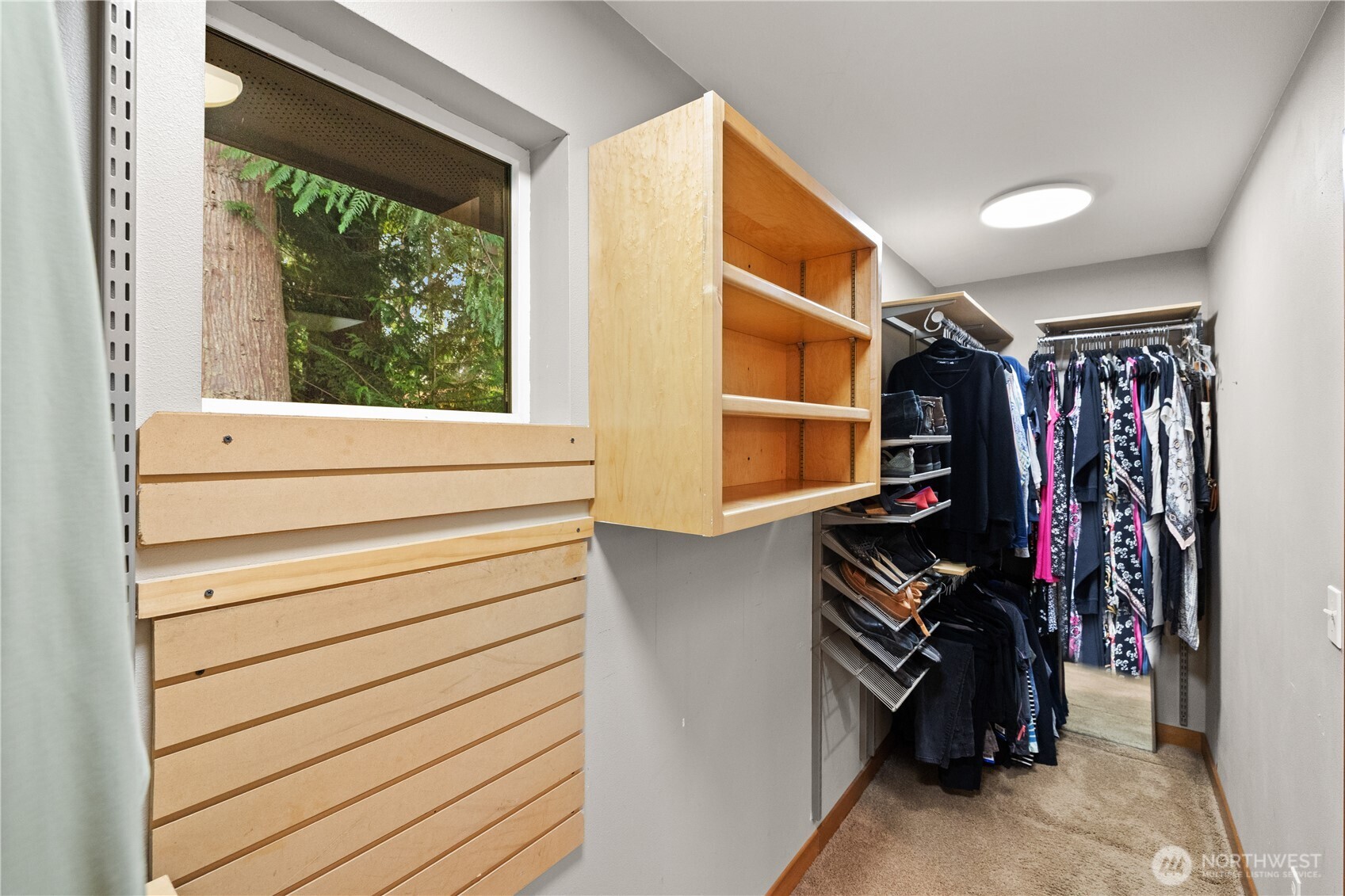 15115 78th Avenue NE Kenmore WA 98028