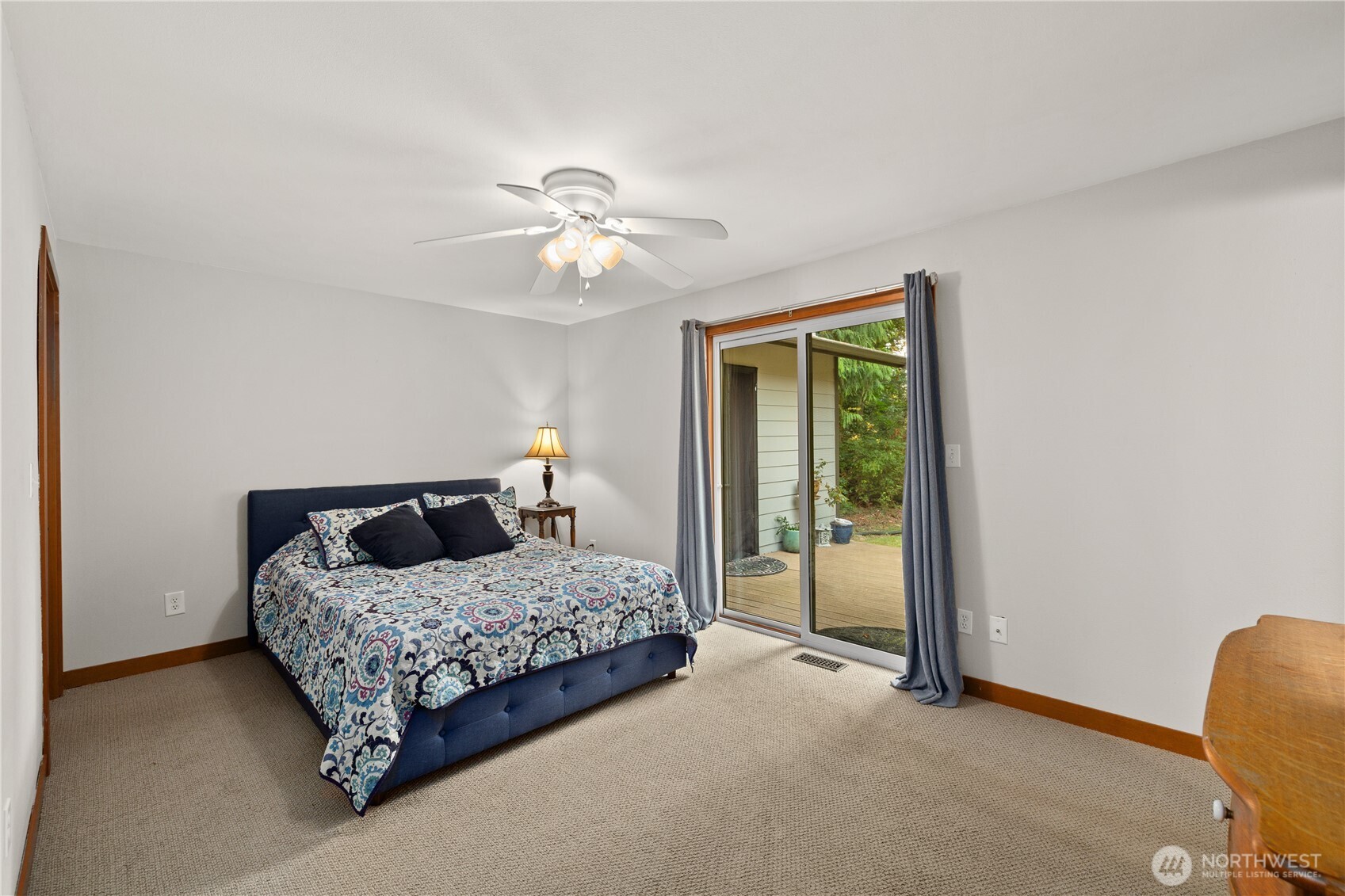 15115 78th Avenue NE Kenmore WA 98028