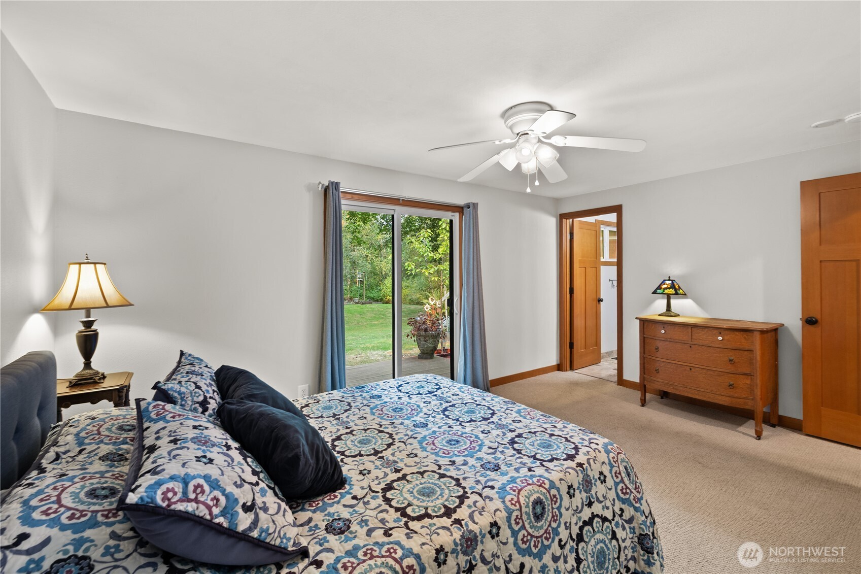 15115 78th Avenue NE Kenmore WA 98028