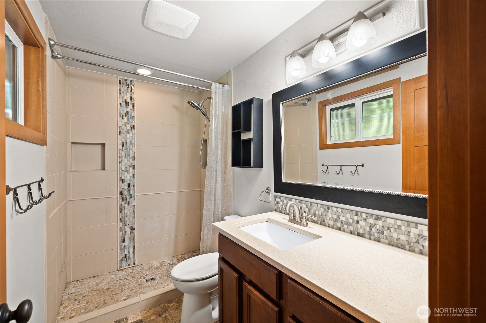 15115 78th Avenue NE Kenmore WA 98028