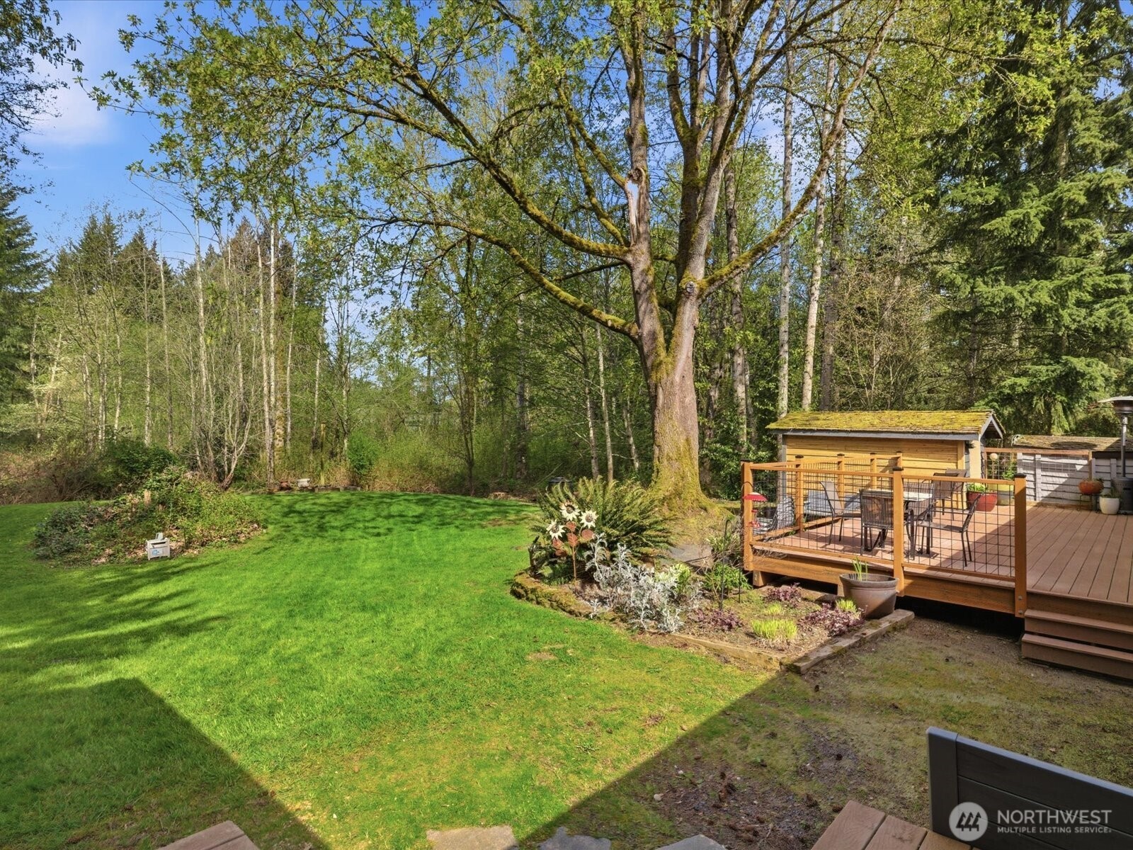 15115 78th Avenue NE Kenmore WA 98028