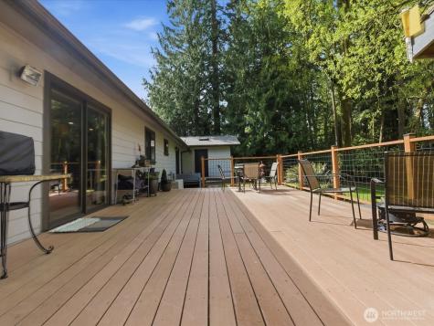 15115 78th Avenue NE Kenmore WA 98028