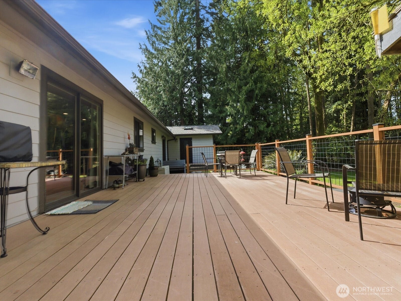 15115 78th Avenue NE Kenmore WA 98028