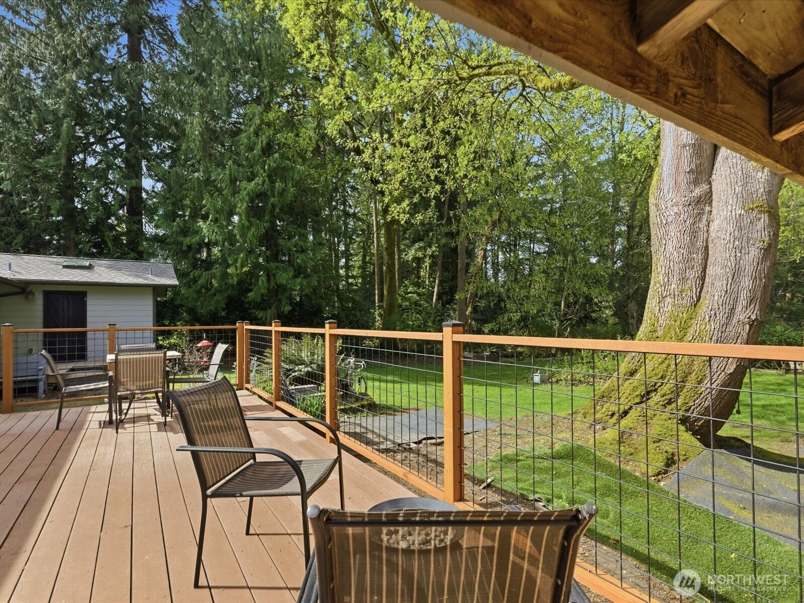 15115 78th Avenue NE Kenmore WA 98028