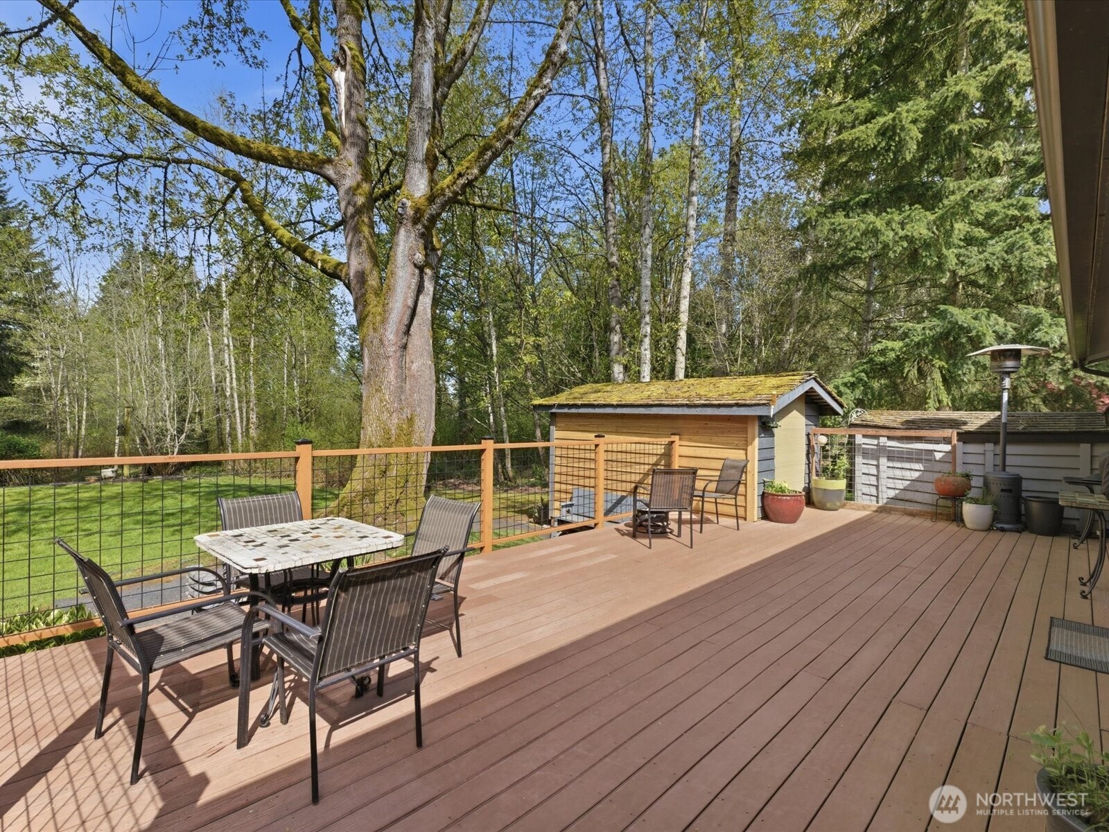 15115 78th Avenue NE Kenmore WA 98028