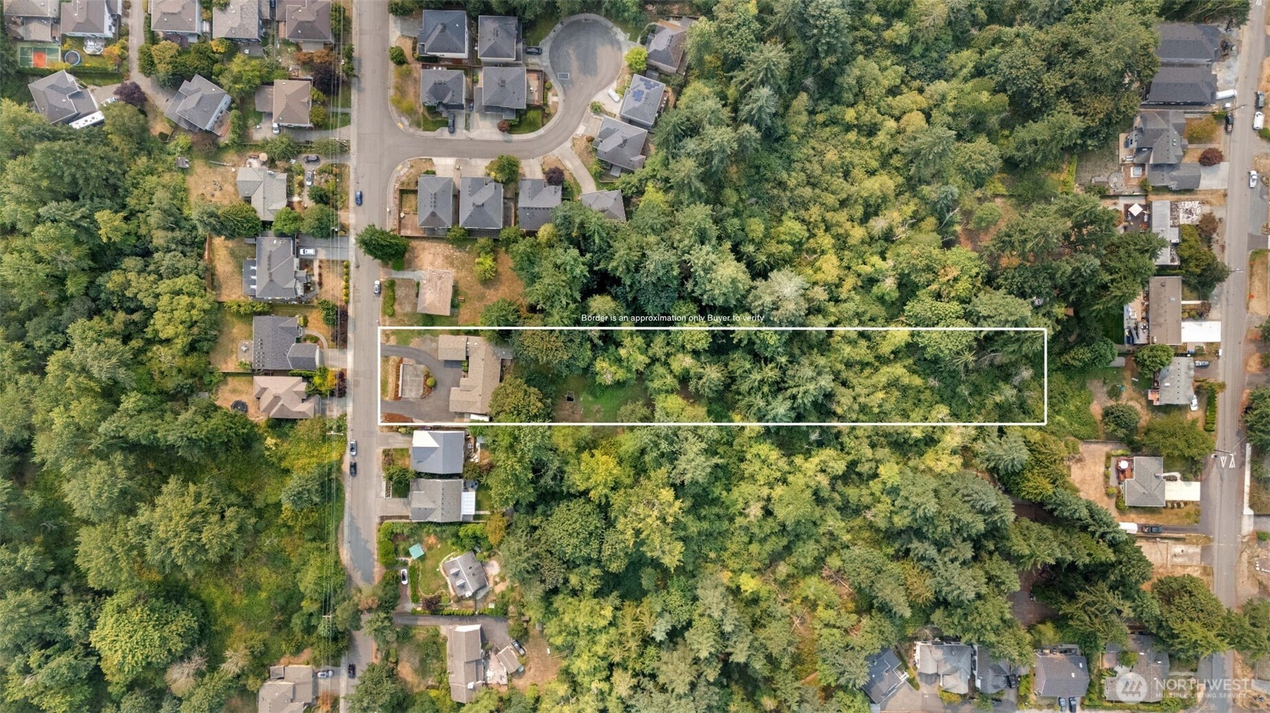 15115 78th Avenue NE Kenmore WA 98028
