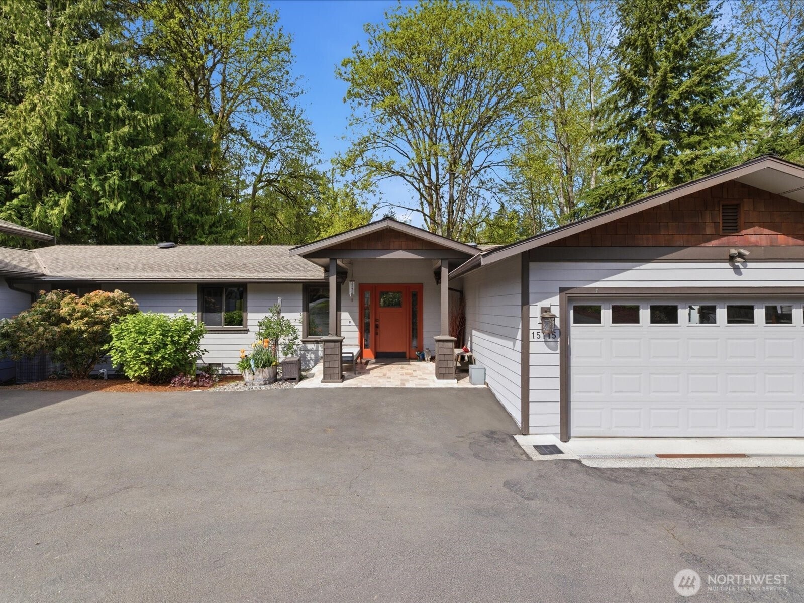 15115 78th Avenue NE Kenmore WA 98028