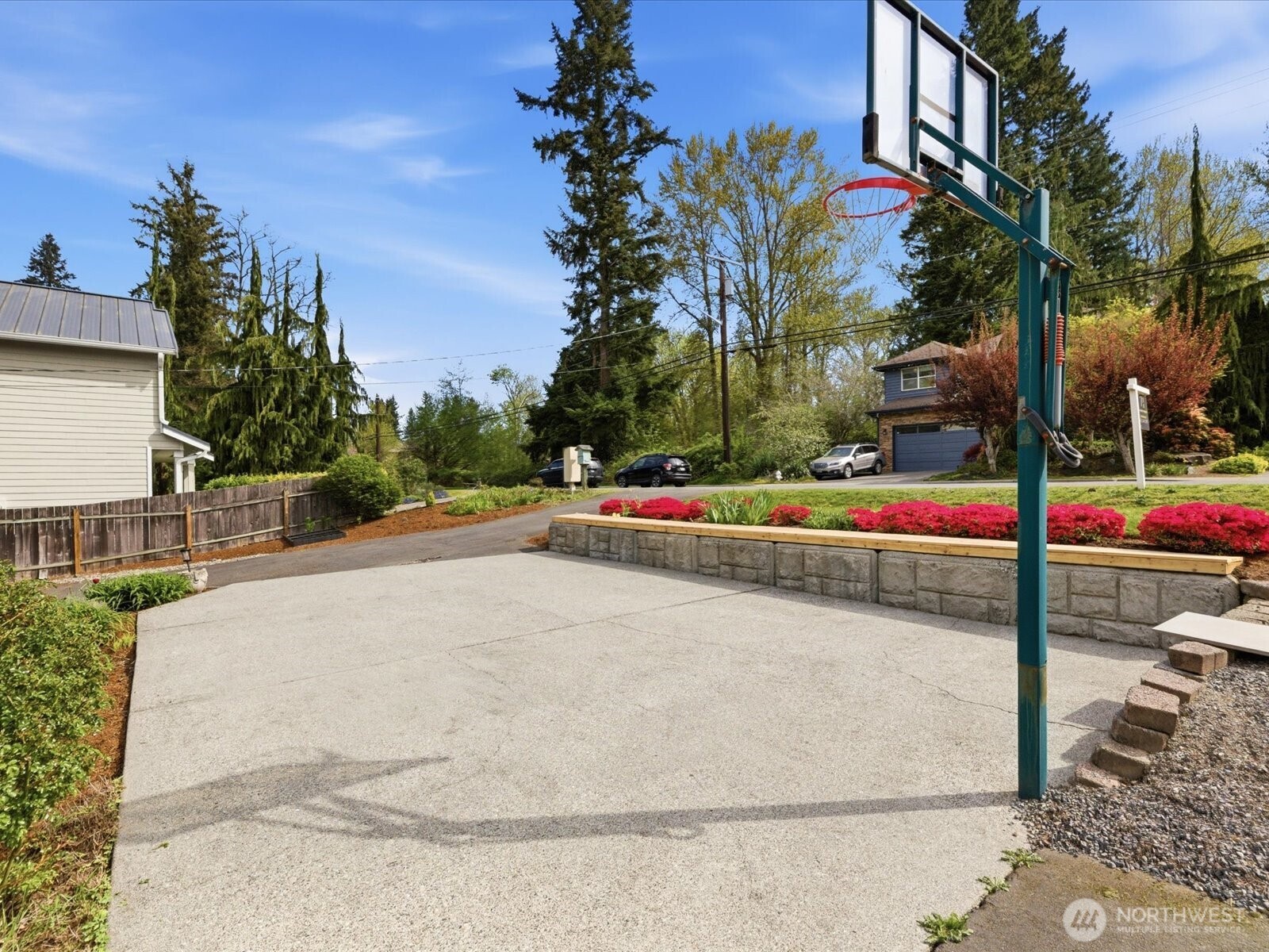 15115 78th Avenue NE Kenmore WA 98028