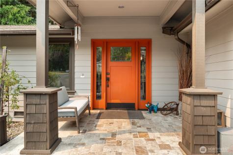 15115 78th Avenue NE Kenmore WA 98028
