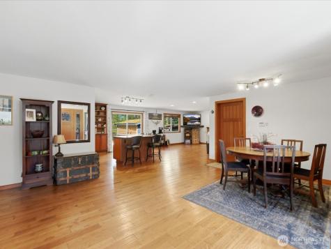 15115 78th Avenue NE Kenmore WA 98028