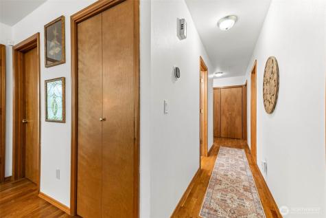 11621 Devin Lane SE Yelm WA 98597