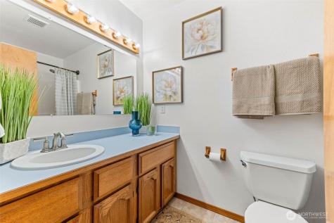 11621 Devin Lane SE Yelm WA 98597