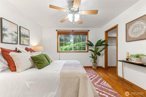 11621 Devin Lane SE Yelm WA 98597