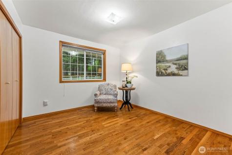 11621 Devin Lane SE Yelm WA 98597