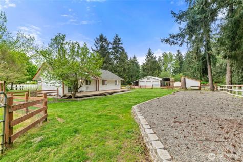 11621 Devin Lane SE Yelm WA 98597