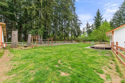 11621 Devin Lane SE Yelm WA 98597