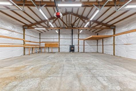 11621 Devin Lane SE Yelm WA 98597