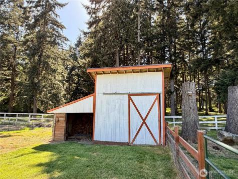 11621 Devin Lane SE Yelm WA 98597
