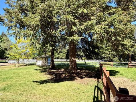 11621 Devin Lane SE Yelm WA 98597