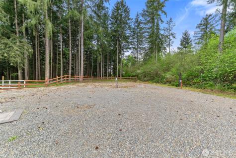 11621 Devin Lane SE Yelm WA 98597