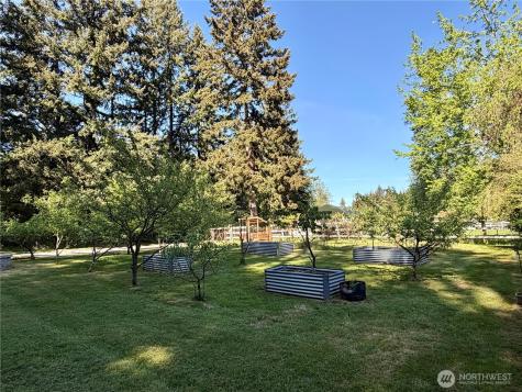 11621 Devin Lane SE Yelm WA 98597