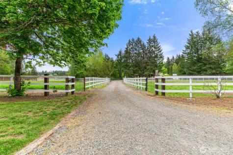 11621 Devin Lane SE Yelm WA 98597