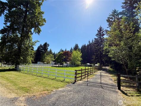11621 Devin Lane SE Yelm WA 98597